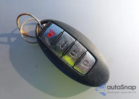 2020 Nissan Versa S Xtronic Cvt from USA, damaged, VIN 3N1CN8DV4LL882271